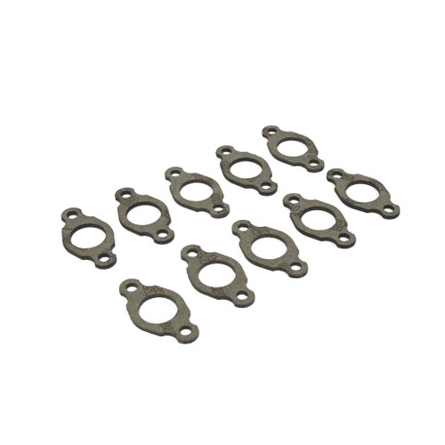 Oregon 49-014 Intake Manifold Gasket - Tecum