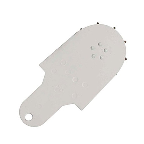 Oregon 39520 Kit, 3/8-11 Power Match Pro, O