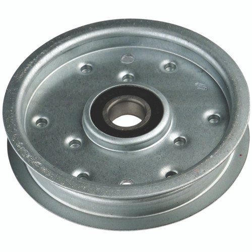 Oregon 78-049 Pulley Idler Murray 6905[801]