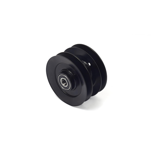 Oregon 44-103 Pulley Drive Double W/ Br[806]