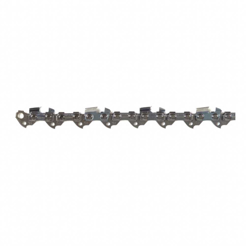 Oregon 91VXL050CK [105]Chain, Semi Chisel 3/8 Lo