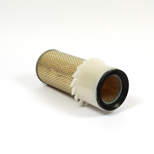 Oregon 30-026 Air Filter Kubota