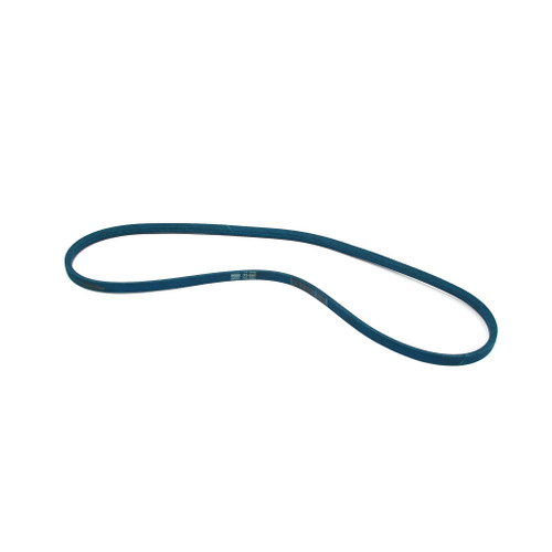 Oregon 75-560 Belt Premium Wrapped[314]