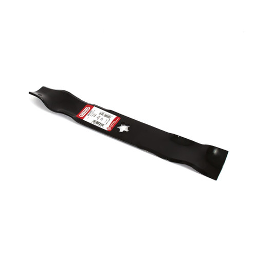 Oregon 95-045 Blade Ayp 532152443 15-1/2In