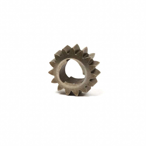 Oregon 51-013 Gear Pinion - Toro[703]