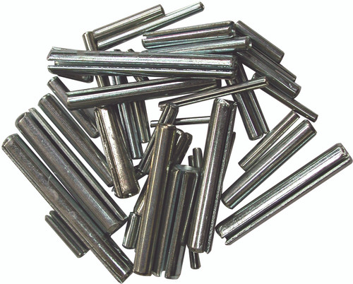 Oregon 03-307 Spring Pin Asst[775]