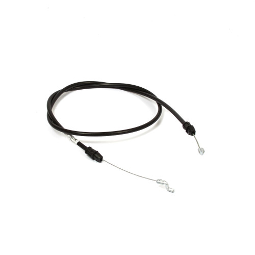 Oregon 46-320 Cable Control - Mtd[687]