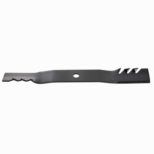 Oregon 597-601 Blade Murray Gator G5 21-1/4