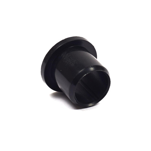 Oregon 45-072 Bushing Plastic Hex Mtd[226]