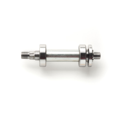 Oregon 85-044 Shaft Spindle For 82-403[864]