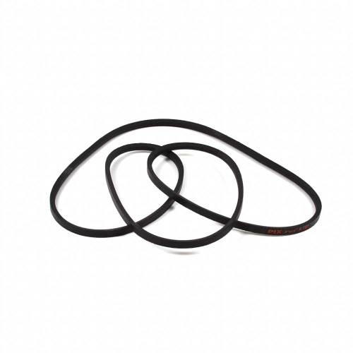 Oregon 75-A101 Belt V Industrial 1/2 X[317]