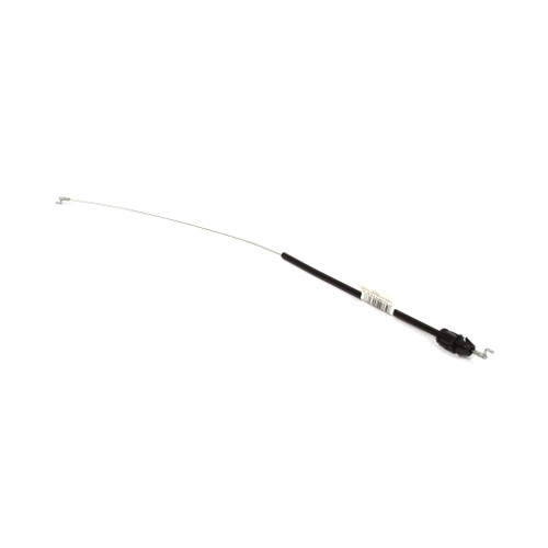 Oregon 55-326 Throttle Cable Mcculloch[974]