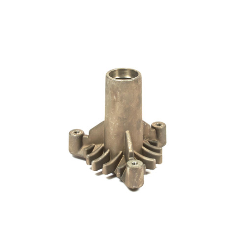 Oregon 82-024 Housing Spindle For 82-01[837]