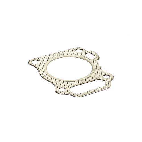 Oregon 50-553 Head Gasket Honda[730]