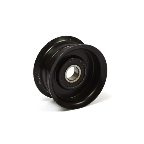 Oregon 78-032 Idler Hd 2 3/4In X .669In[792]