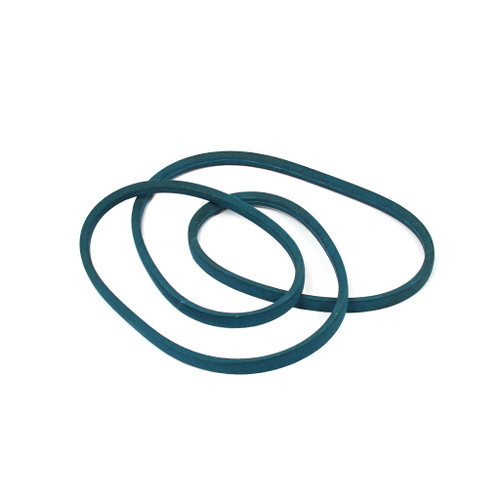 Oregon 75-587 Belt Premium Wrapped[315]