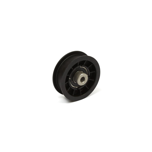 Oregon 34-209 Flat Idler Pulley[795]