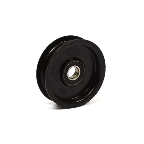 Oregon 34-022 Idler 3 3/8In X .669In Fl[792]