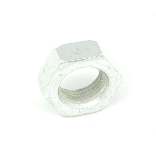 Porter Cable 5140077-79 Hex Nut