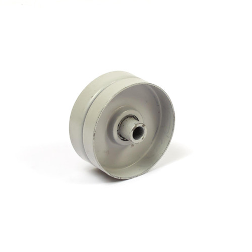 Oregon 34-028 Idler 2 3/4In X 3/8In Fla[791]