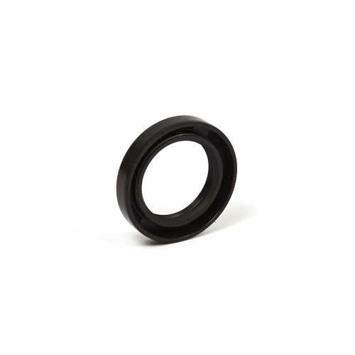 Oregon 49-206 Oil Seal Honda[733]