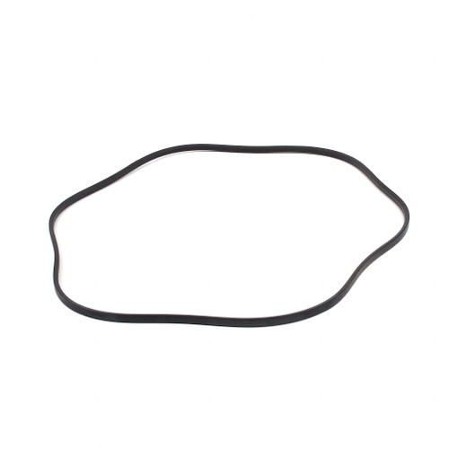 Oregon 75-072 Belt Bobcat 5/8 X 87-1/4[249]