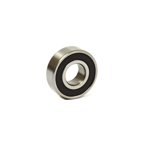 Oregon 45-254 Bearing Ball Magnum 6202[208]