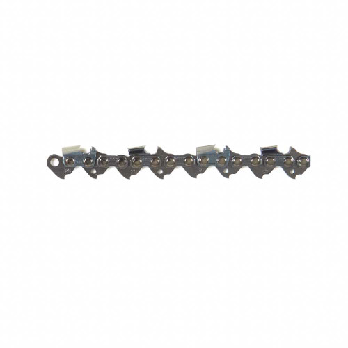 Oregon 22LPX062CK [105]Chain, 325 Super Chisel,