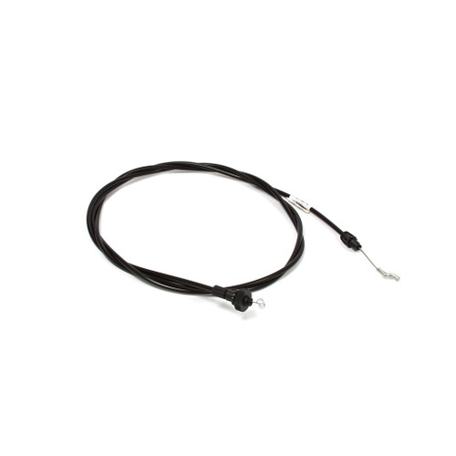 Oregon 60-528 Speed Control Cable[688]