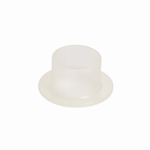 Oregon 45-081 Bushing 49/64 X 13/16 Sna[233]