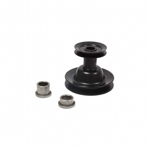 Oregon 44-367 Pulley Engine Double Hyd[806]