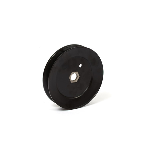 Oregon 44-369 Pulley Spindle 42In Cut[806]