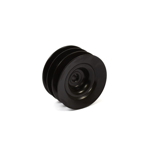 Oregon 44-101 Pulley Drive Mtd[806]