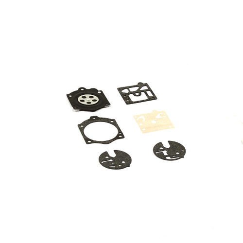 Oregon 49-806 Kit Gasket And Diaphragm Carb