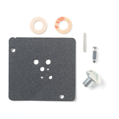 Oregon 49-433 Carburetor Kit For Orego[589]