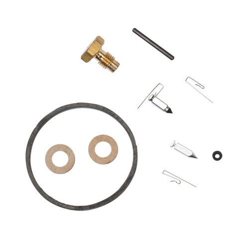 Oregon 49-428 Carburetor Kit For Orego[589]