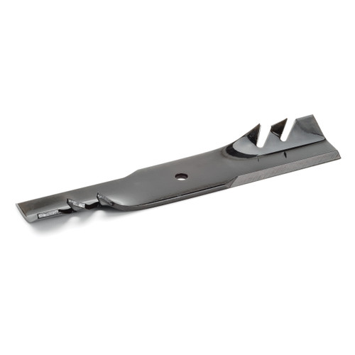 Oregon 392-142 Blade Dixie Chopper Gator G6