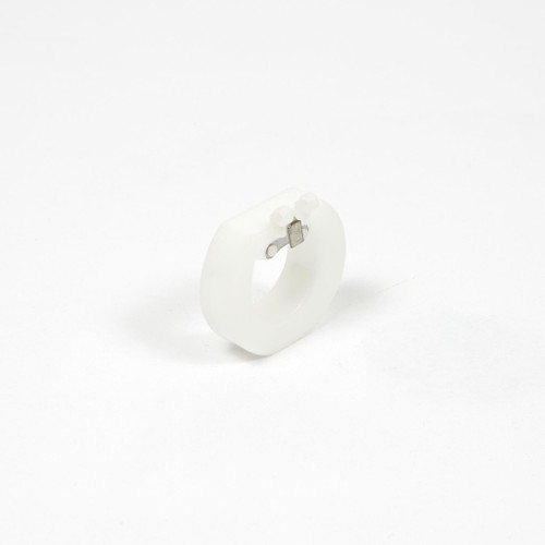 Oregon 49-242 Float Oregon Carburetors