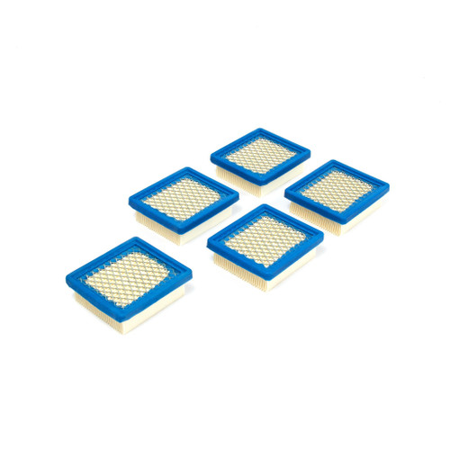 Oregon 30-807 Air Filter Tecumseh Shop Pack-