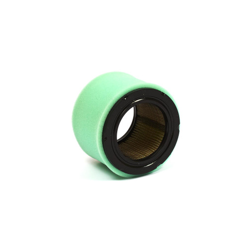 Oregon 30-432 Air Filter Onan