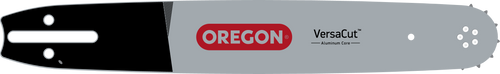Oregon 168VXLHD024 [149]Bar, 16In Versacut , 3/8
