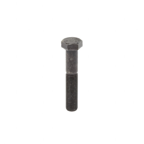 Oregon 04-117 Bolt 3/8-24 X 2 Grade 5[97]