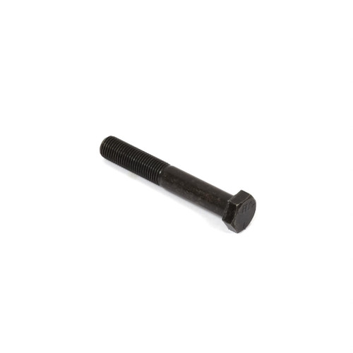 Oregon 04-118 Bolt 3/8-24 X 2 1/2Grade 5[97]