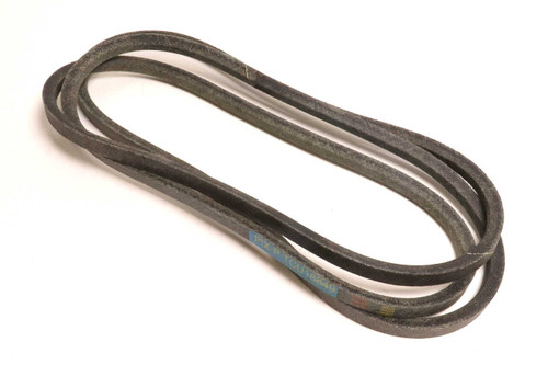 Oregon 15-467 Belt Repl. Great Dane Tc[269]