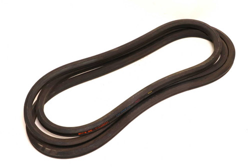 Oregon 15-461 Belt Repl. Great Dane D2[269]