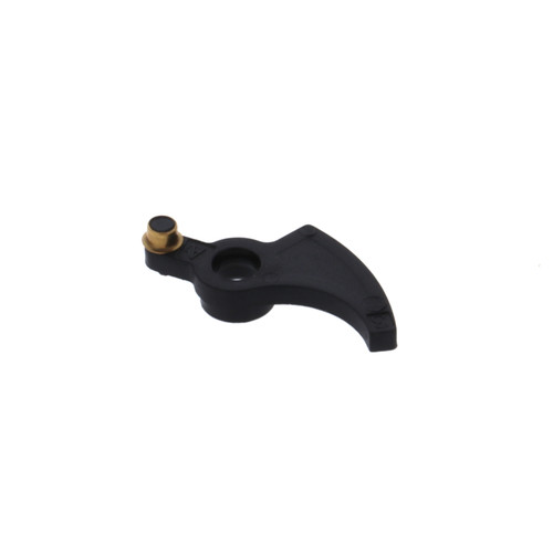 Craftsman NA088080 Lever
