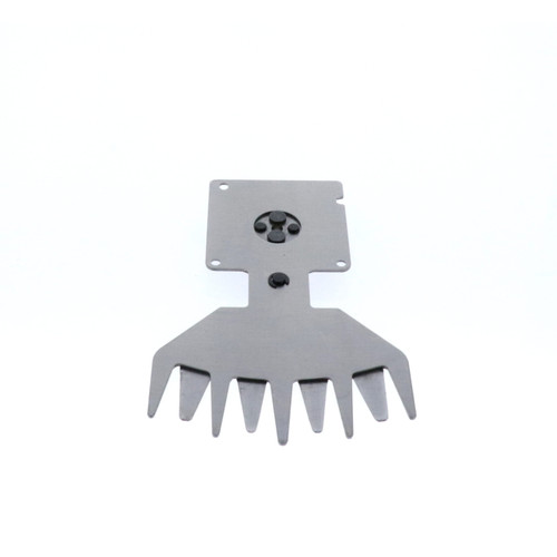 Craftsman N810965 Blade