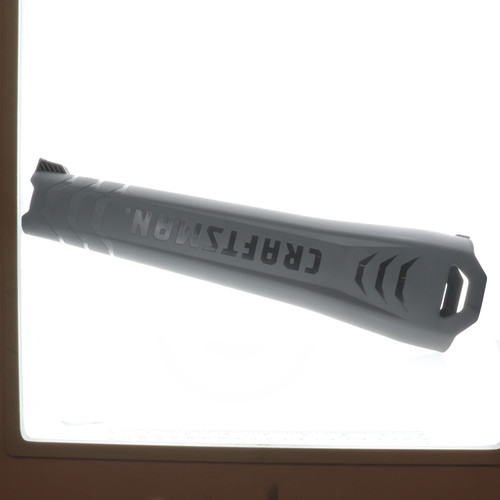 Craftsman N809491 Tube