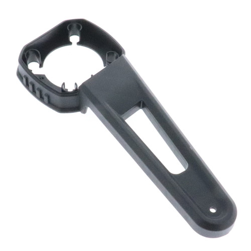 Craftsman N774778 Support Sa