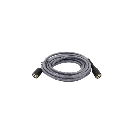 Craftsman N744821 Hose